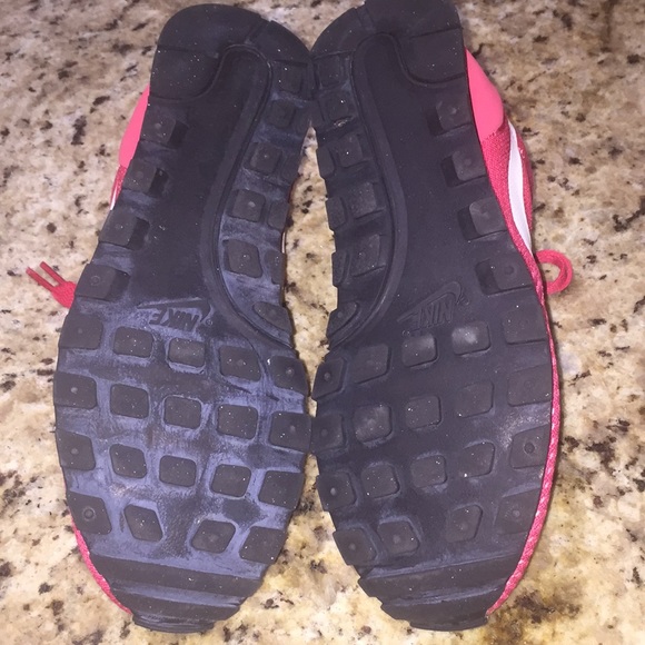 Nike MD Runner 2 - Picture 4 of 6